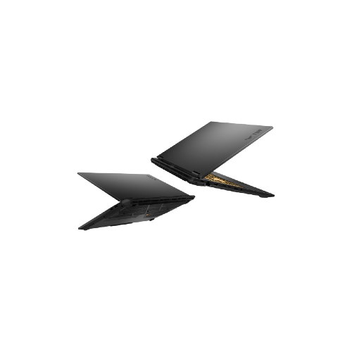 ASUS TUF Gaming F16 Core 5 210H - RTX 4050 (8GB Ram / 512GB SSD) 16 INCH FHD 144Hz Display - Windows 11 xprs 4