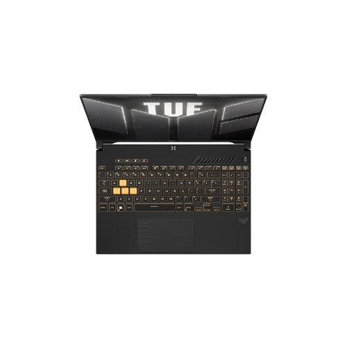 ASUS TUF Gaming F16 Core 5 210H xprs 