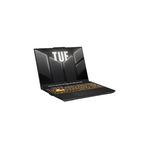 ASUS TUF Gaming F16 Core 5 210H xprs 0