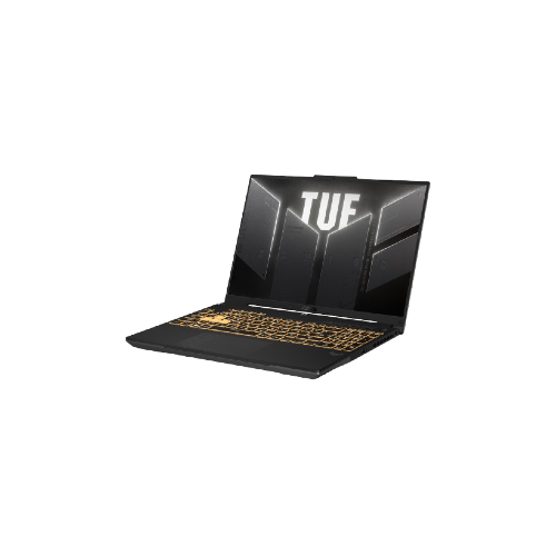 ASUS TUF Gaming F16 Core 5 210H xprs 1