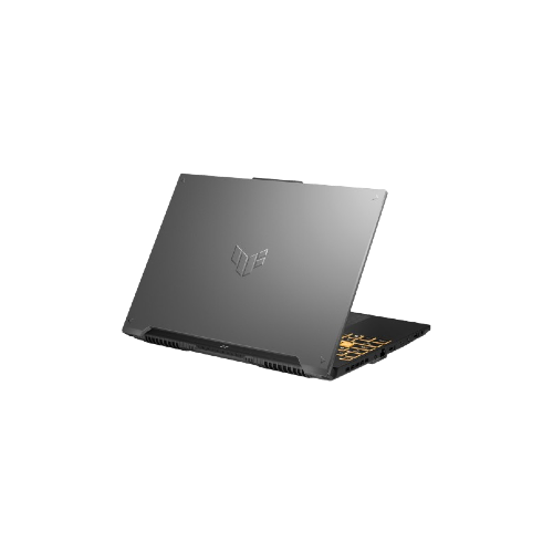 ASUS TUF Gaming F16 Core 5 210H xprs 2