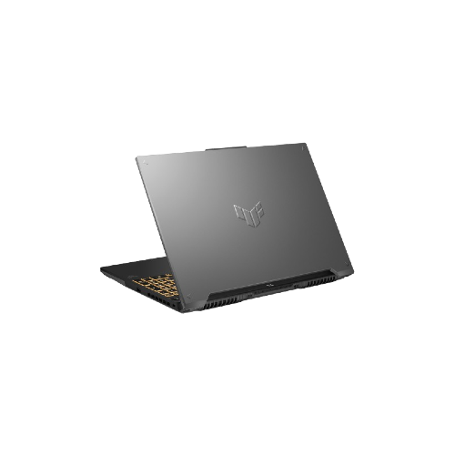 ASUS TUF Gaming F16 Core 5 210H xprs 3