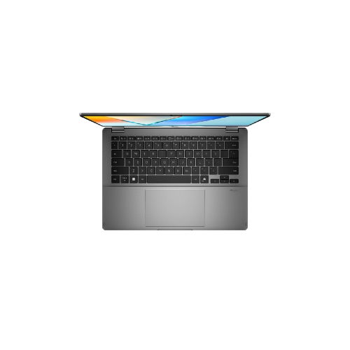 ASUS Vivobook 14 Flip OLED 14-Inch Touch Screen - Ultra 7 256V - 16GB Ram 512GB - Intel Arc - Windows 11 xprs