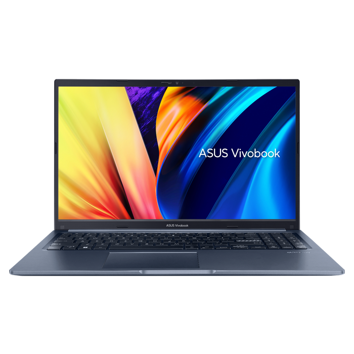 Asus Vivobook 15 Intel Core i5-1335U 8GB 512GB SSD Intel UHD Graphics Win11