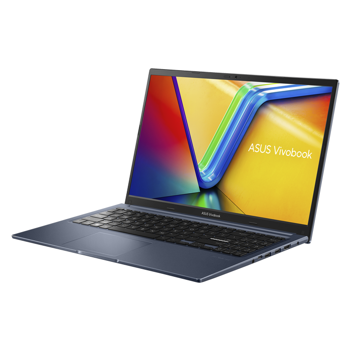 Asus Vivobook 15 Intel Core i5-1335U 8GB 512GB SSD Intel UHD Graphics Win11