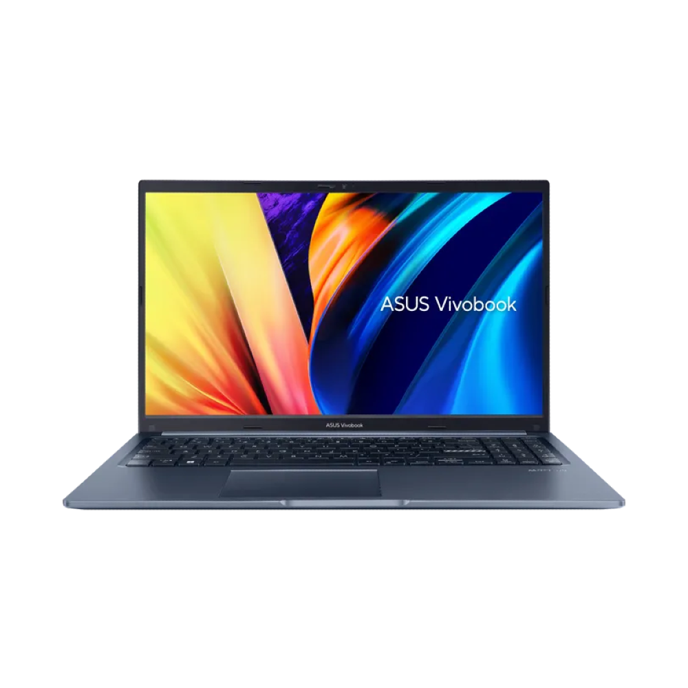 ASUS Vivobook 15 - Intel Core i7-1335U, 16GB 512GB SSD, Intel UHD Graphics DOS xprs