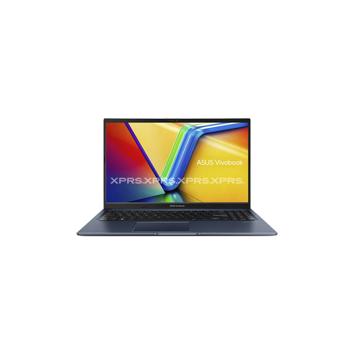 ASUS Vivobook 15 Intel Core i7-1335U 8GB 512GB SSD Intel UHD Graphics Win11