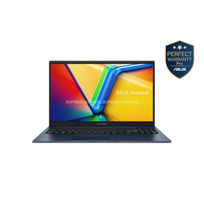 ASUS Vivobook 16X - Intel Core i5-12500H - RTX 2050 (8GB Ram / 512GB SSD) Windows 11