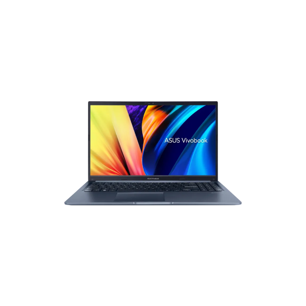ASUS Vivobook 16X Intel Core i5-12500H 8GB 512GB SSD NVIDIA RTX 2050 Win11