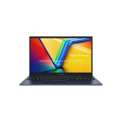 ASUS Vivobook 16X Intel Core i5-12500H 8GB 512GB SSD NVIDIA RTX 2050 Win11
