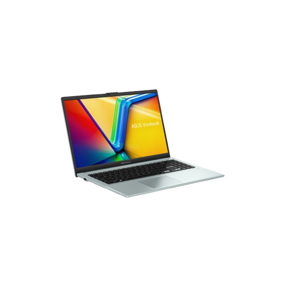 ASUS Vivobook Go 15 OLED Ryzen (8GB RAM 256GB SSD)