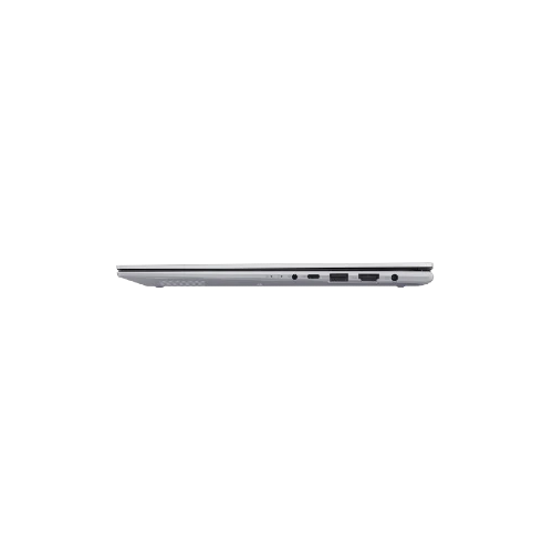 ASUS_Vivobook_S14_side_view