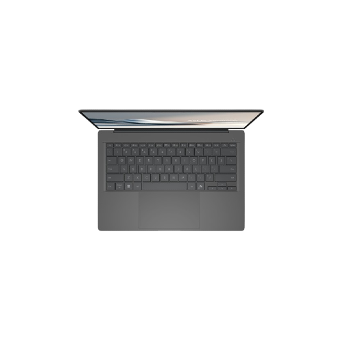 ASUS Zenbook A14 Snapdragon X X1 26 100 Adreno GPU – (16GB / 1TB) 14-INCH OLED Display – Win 11 xprs 