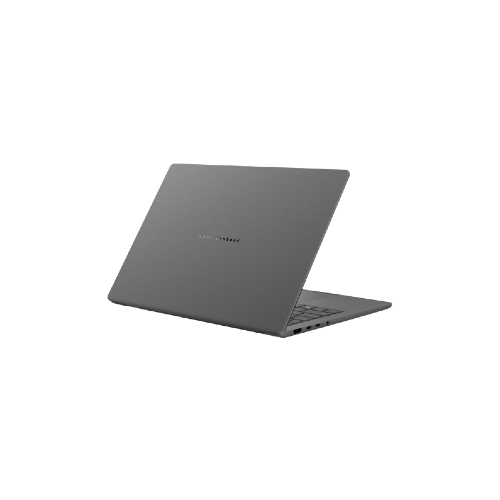 ASUS Zenbook A14 Snapdragon X X1 26 100 Adreno GPU – (16GB / 1TB) 14-INCH OLED Display – Win 11 xprs 2