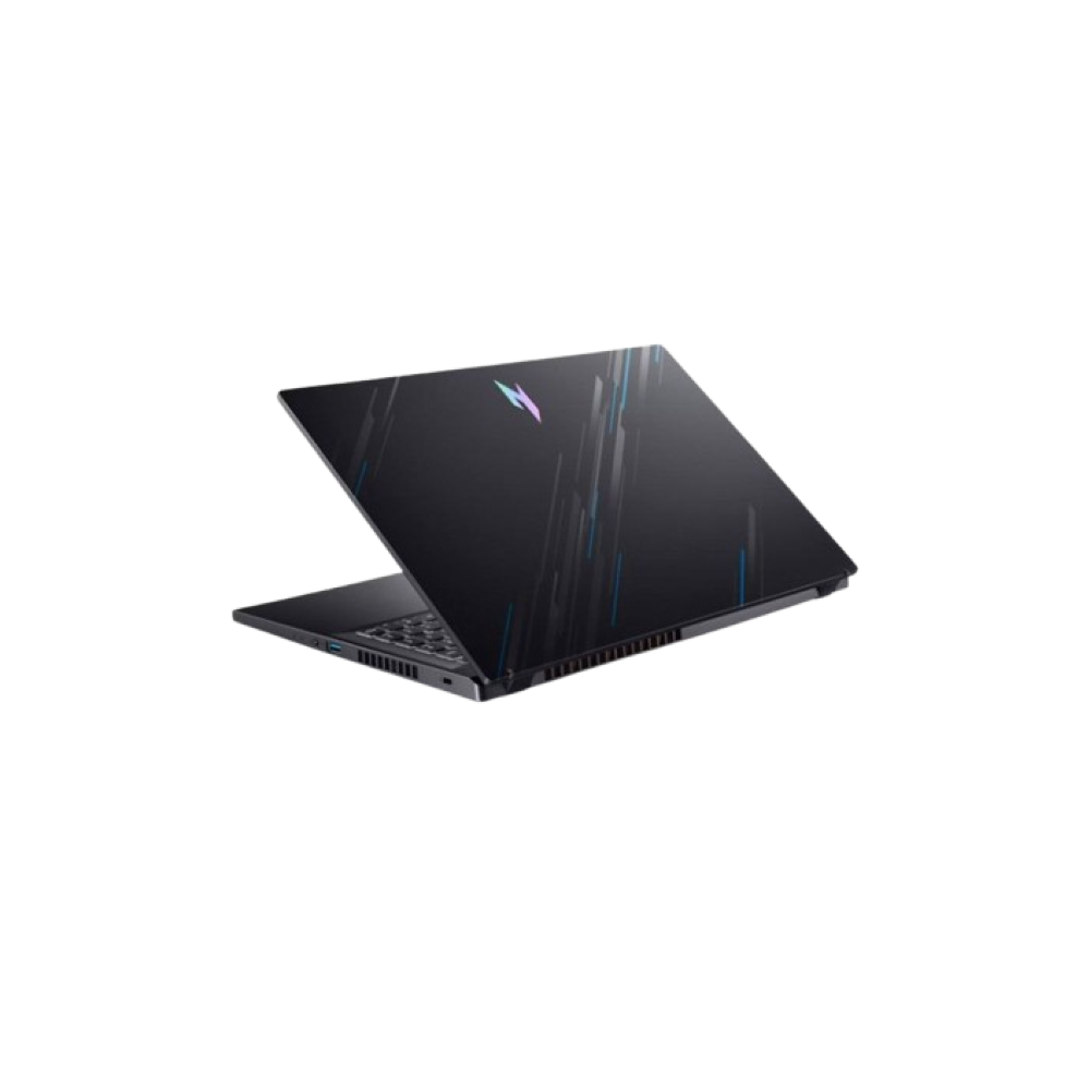 Acer Nitro V15 ANV15-51-58PQ Laptop - Intel® Core™ i5-13420H - 16GB - 512GB SSD - NVIDIA® GeForce® RTX 3050 6GB - 15.6" FHD -165Hz xprs 1