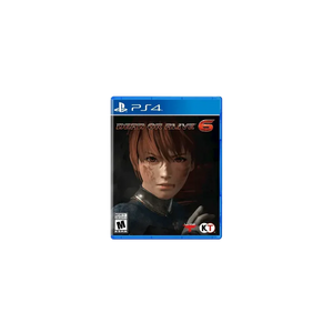 <tc>العاب بلايستيشن 4 </tc>