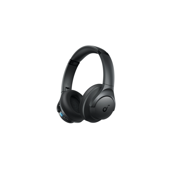 Anker SoundCore Q11i | Wireless Over Ear Headphone with Mic
