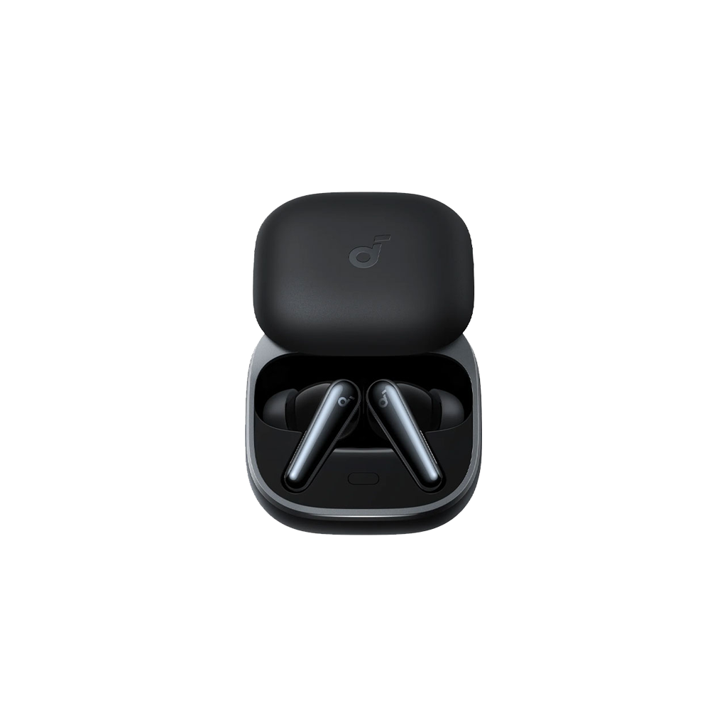 Anker Soundcore Liberty 5 | Noise Cancelling Earbuds
