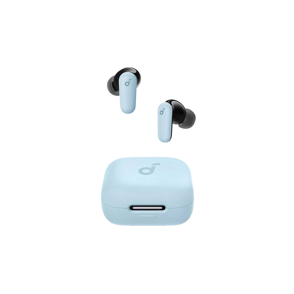 Anker Soundcore P30i | Wireless Earbuds