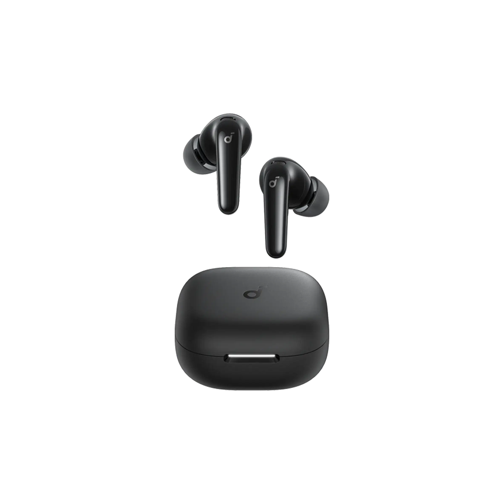 Anker Soundcore R60i NC