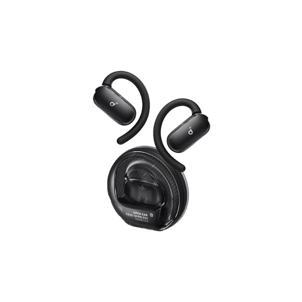 Anker Soundcore V40i | Open-Ear Earbuds