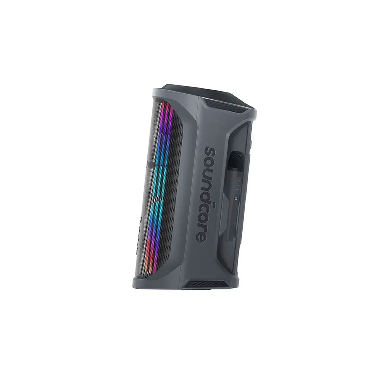 Buy Anker Soundcore Rave 3S Black | 100W Party Speaker