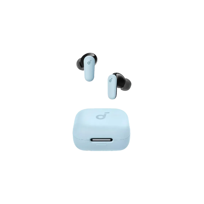 Anker Soundcore R50i NC True Wireless Auto Noise Cancelling Earbuds