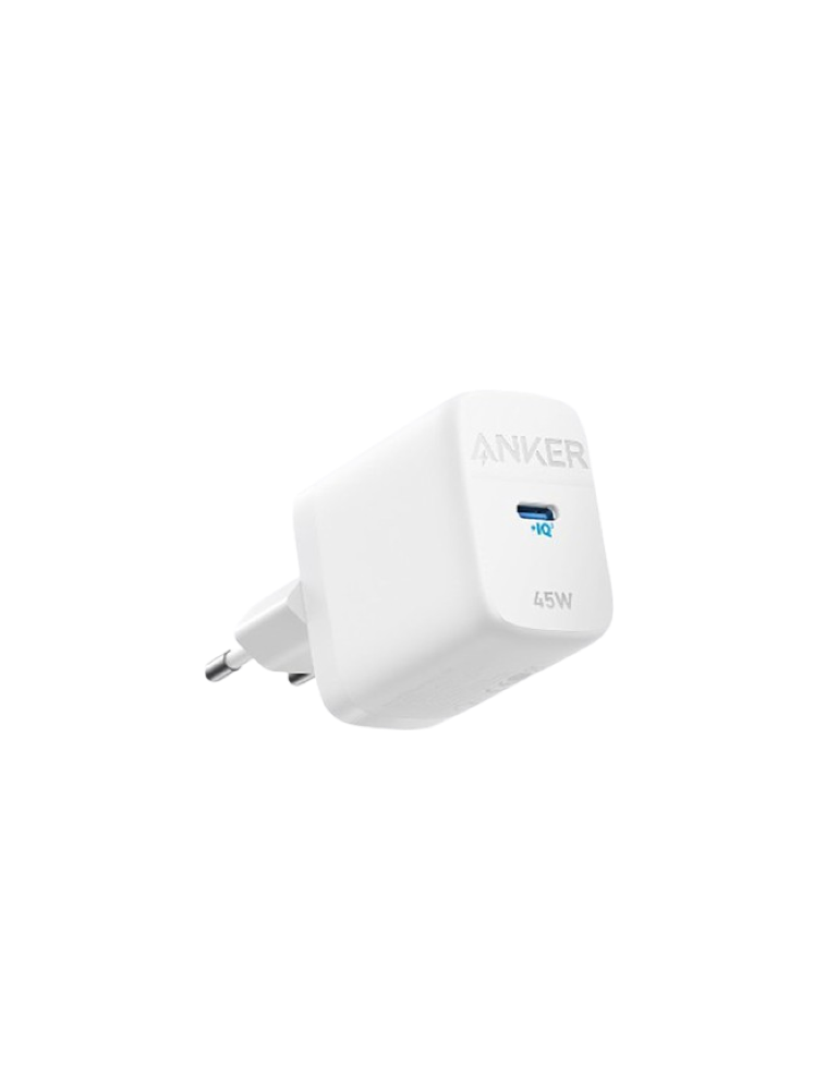 Anker 313 USB-C Wall Charger 45W xprs
