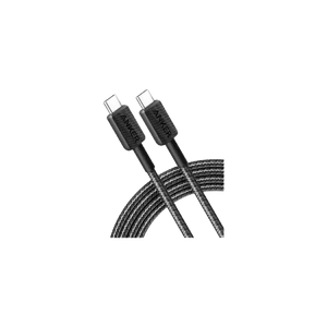 Anker Cables