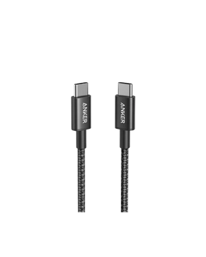 Anker Cables