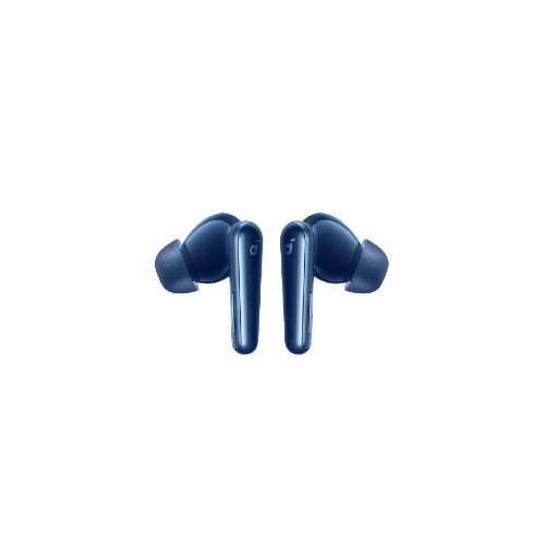 Anker Soundcore Liberty 5 Noise Cancelling Earbuds xprs 1