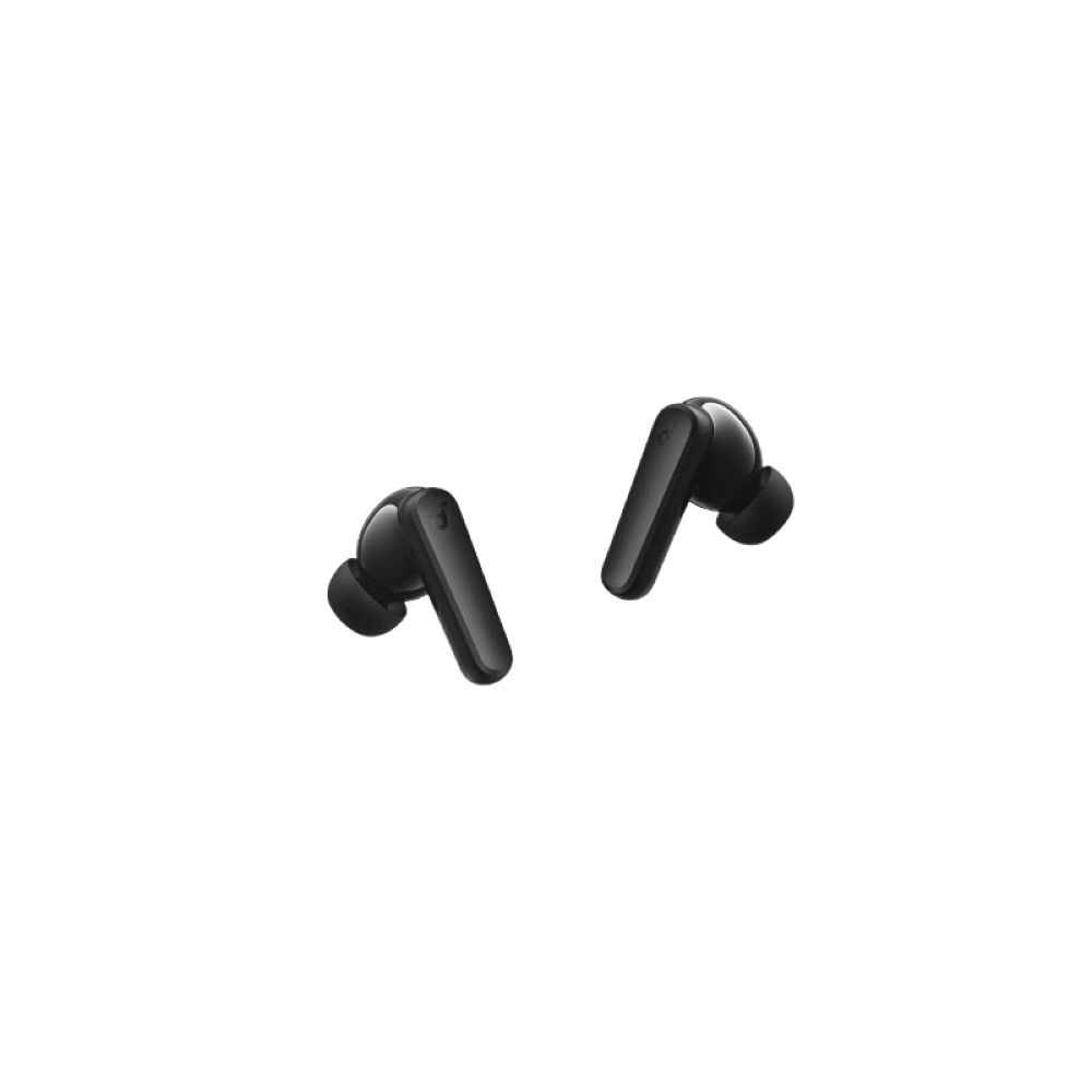 Anker Soundcore R50i VI Bluetooth Earphone Black | A3969D11 xprs 1