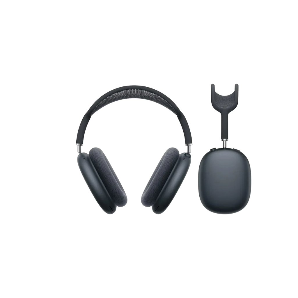 Apple Airpods Max (USB-C)