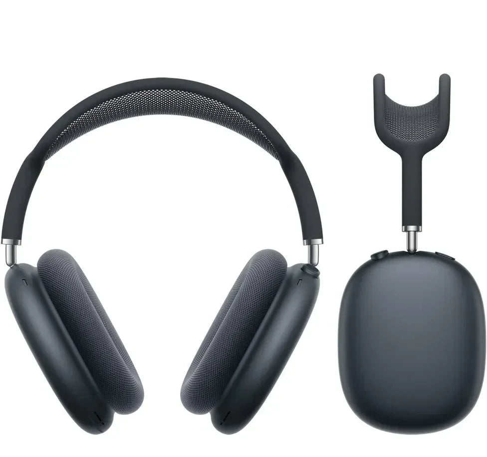 Apple Airpods Max (USB-C)