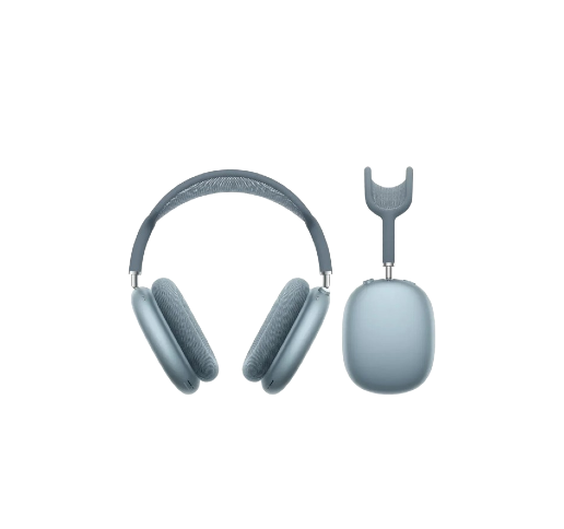 AirPods Max USB-C: Pure Audio Mastery. Buy now at XPRS.