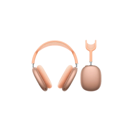 AirPods Max USB-C: Pure Audio Mastery. Buy now at XPRS.