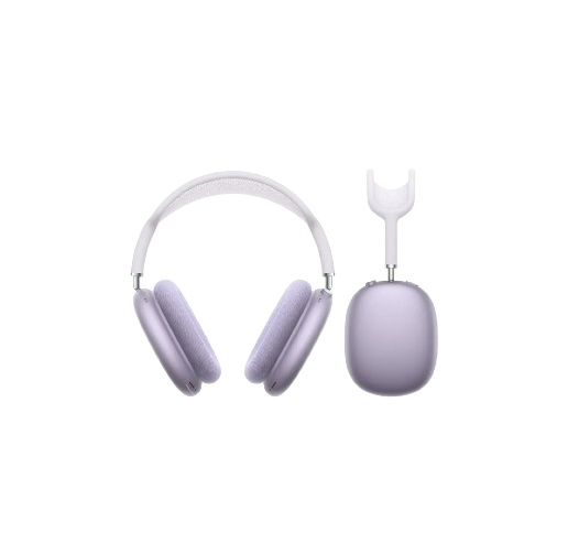 AirPods Max USB-C: Pure Audio Mastery. Buy now at XPRS.