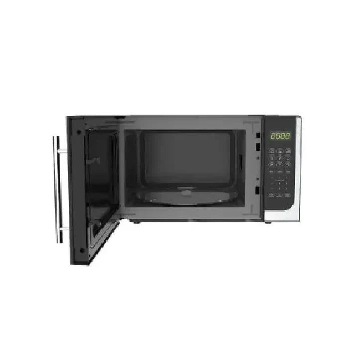 Armadillo Microwave Digital 30L, 950-1320W - Silver