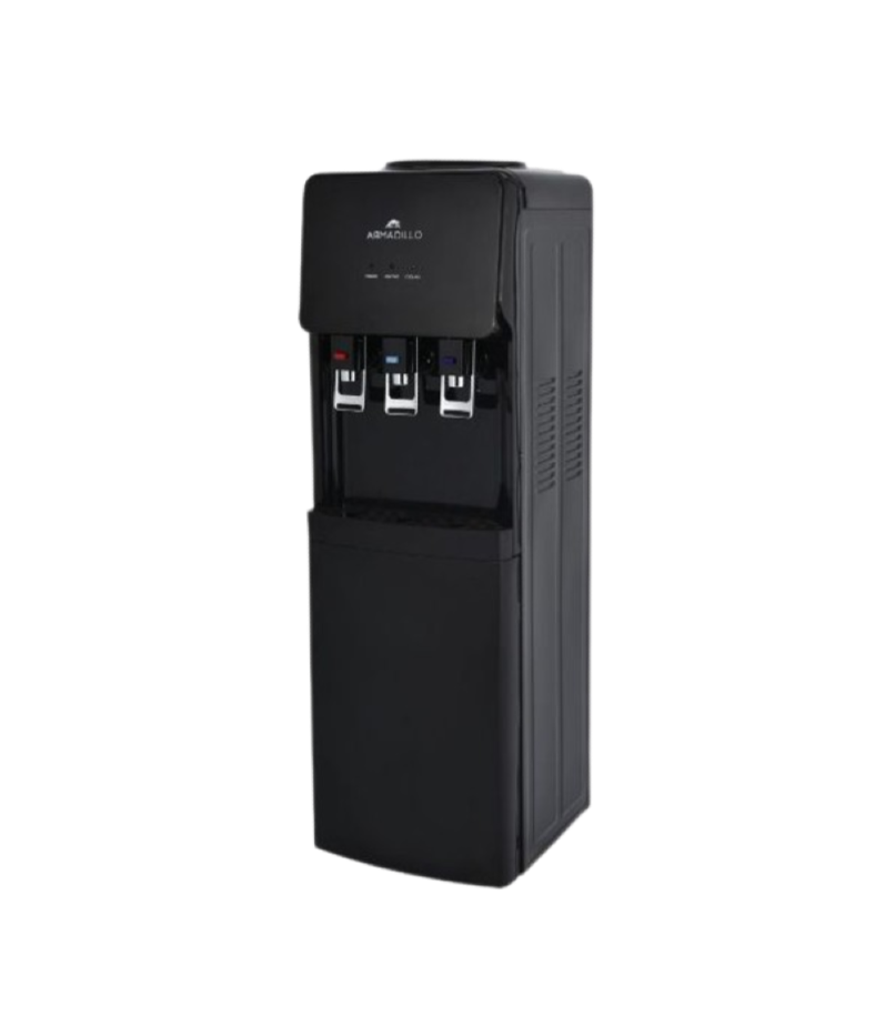 Armadillo water dispenser xprs