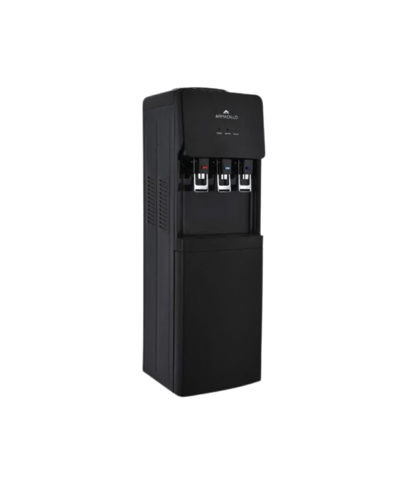 Armadillo water dispenser xprs 1