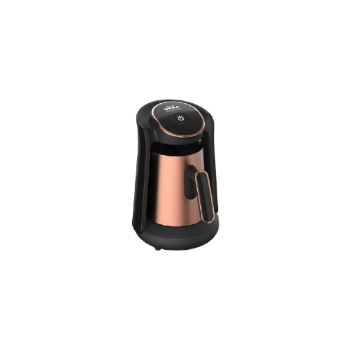  Arzum Okka Minio Pro Turkish Coffee Machine Brown OK0010 