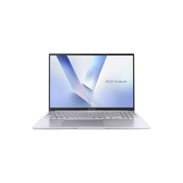Asus VivoBook 16 M1605NAQ-MB855W ,AMD Ryzen™ 5 150, 8GB DDR5,512GB PCIE G4 SSD ,16-Inch WUXGA,AMD Radeon™ Graphics,Win11H