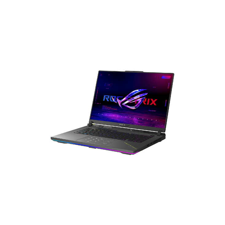 Asus ROG Strix G16 xprs 1