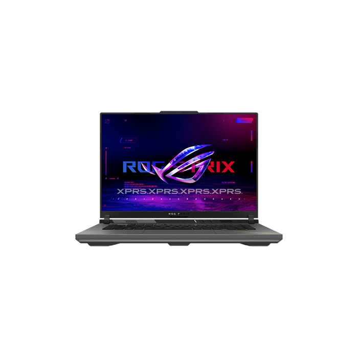 Asus ROG Strix SCAR 16 - Intel Core Ultra 9 275HX