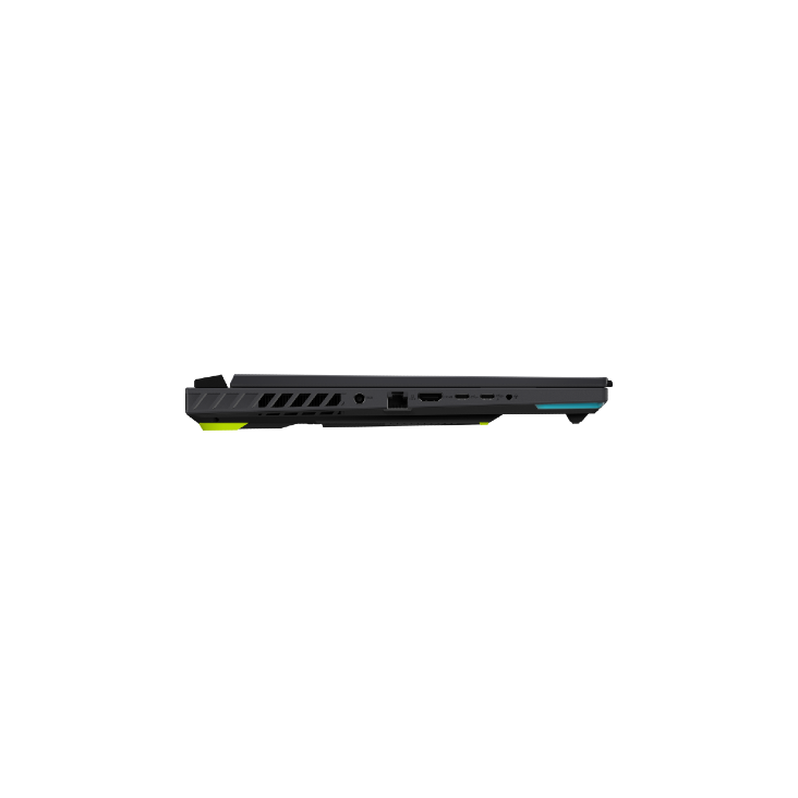Asus ROG Strix SCAR 16 - Intel Core Ultra 9 275HX xprs 4