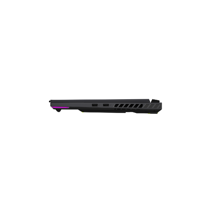 Asus ROG Strix SCAR 16 - Intel Core Ultra 9 275HX xprs 5