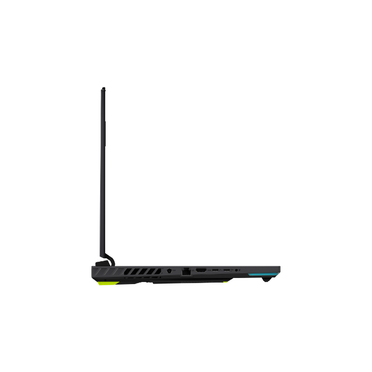Asus ROG Strix SCAR 16 - Intel Core Ultra 9 275HX xprs 6