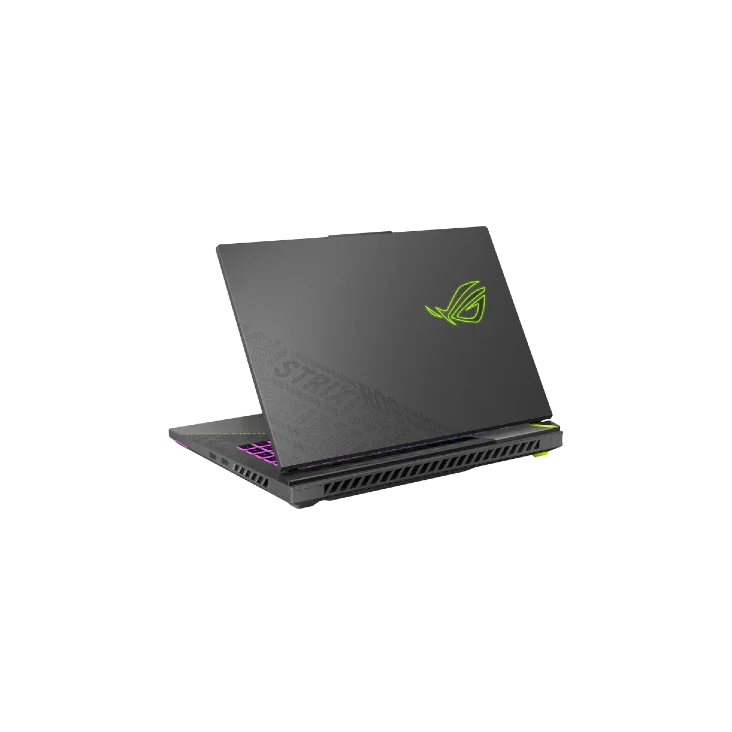 Asus_ROG_Strix_SCAR_16_rtx_5070_ti_back_view