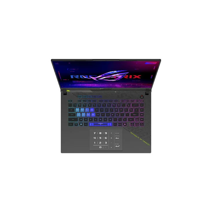 Asus_ROG_Strix_SCAR_16_ultra_9_xprs