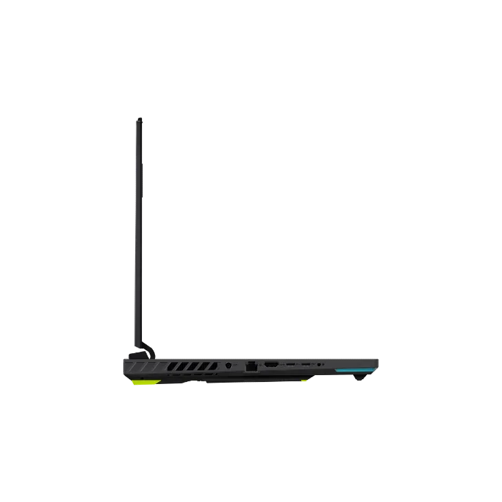 Asus_ROG_Strix_SCAR_16_xprs_egypt